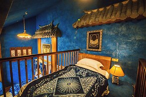 26Life Nationality Inn