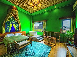 26Life Nationality Inn