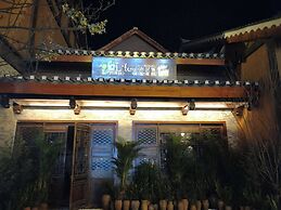 26Life Nationality Inn