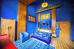 26Life Nationality Inn