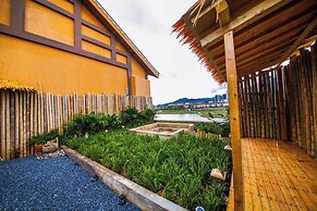 26Life Nationality Inn