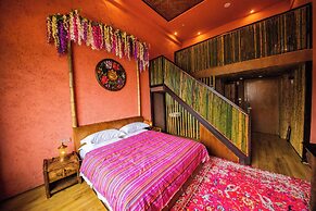 26Life Nationality Inn