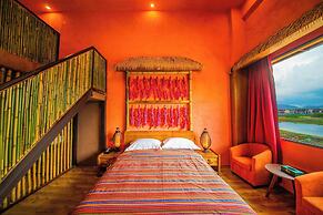 26Life Nationality Inn