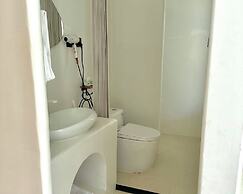 Nirvana Seaview Homestay