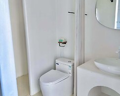 Nirvana Seaview Homestay