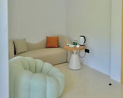 Nirvana Seaview Homestay