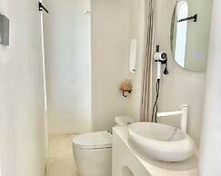 Nirvana Seaview Homestay