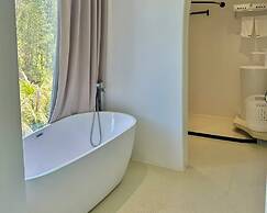 Nirvana Seaview Homestay