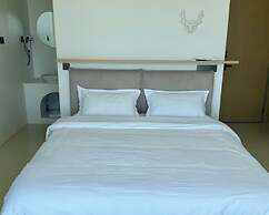 Nirvana Seaview Homestay