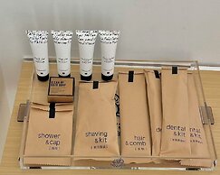 Nirvana Seaview Homestay