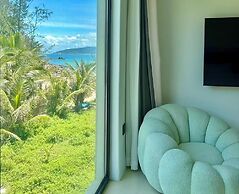 Nirvana Seaview Homestay