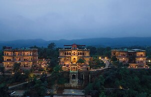 Shrisiddhpuram