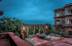Shrisiddhpuram