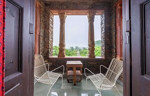 Shrisiddhpuram