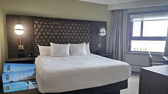 Owner-Managed Ridge Tahoe Studio