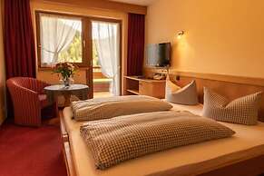 Hotel Edelsberg