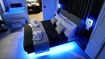 HeySuite -Luxury Vatican House Roma
