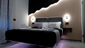 HeySuite -Luxury Vatican House Roma