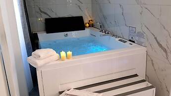 HeySuite -Luxury Vatican House Roma