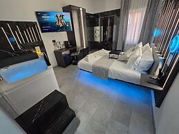 HeySuite -Luxury Vatican House Roma