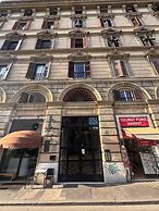 Residenza Labicana