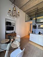Residenza Labicana