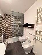 Residenza Labicana
