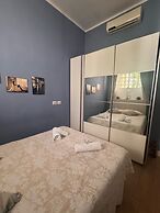 Residenza Labicana