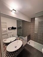 Residenza Labicana