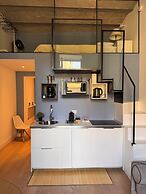 Residenza Labicana