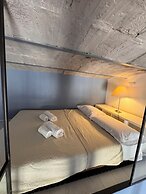 Residenza Labicana