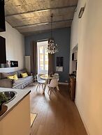 Residenza Labicana
