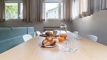 Italianway - Beato Angelico 1