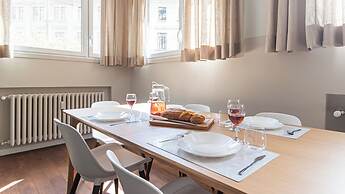 Italianway - Beato Angelico 1