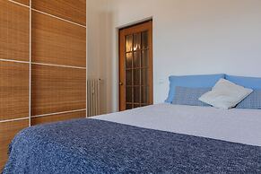 Casa Andreis by Wonderful Italy