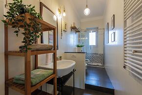 Casa Andreis by Wonderful Italy