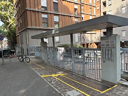 Salotto Santa Franca
