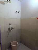 Frazyone Hostel