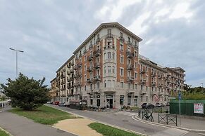 Oddone Comfy Apartment by Wonderful Italy