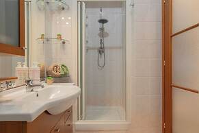Oddone Comfy Apartment by Wonderful Italy