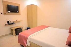 Hotel Kanha Inn