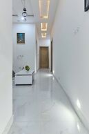 Javes Luxury Residences