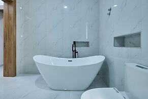 Javes Luxury Residences