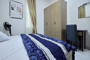 Javes Luxury Residences