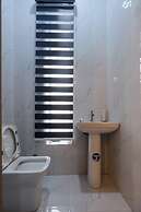 Javes Luxury Residences