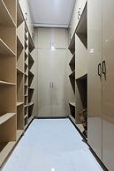 Javes Luxury Residences