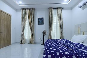 Javes Luxury Residences