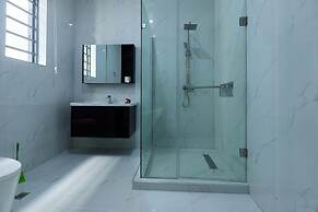 Javes Luxury Residences