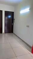 Corporate Stayz