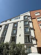 Nava Hotel